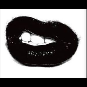 Meet your Posher, Louise